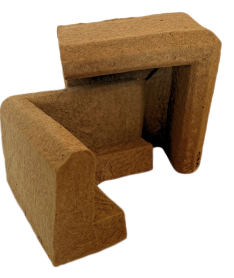 rokpaper corners extracted rokpaper corners extracted