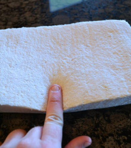 absorbent-app
