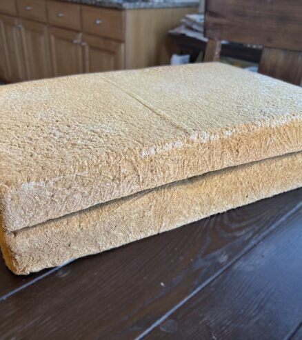 building-insulation-app