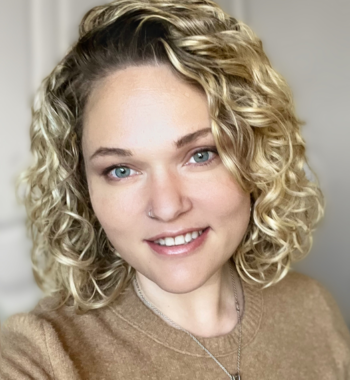 claire-larson